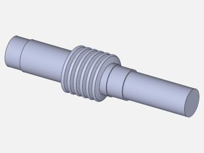 Tutorial 2: Pipe junction flow image