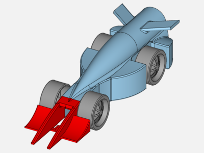 F1S car copy 10 image