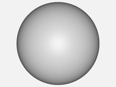 Ball1 image