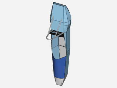 greenpower simulation image