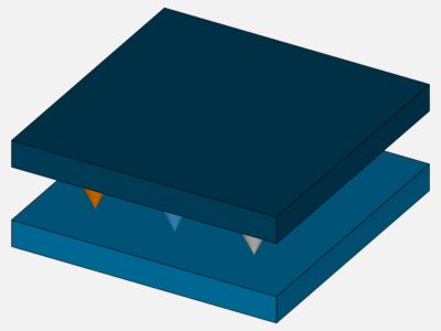 Semiconductor engineering project image