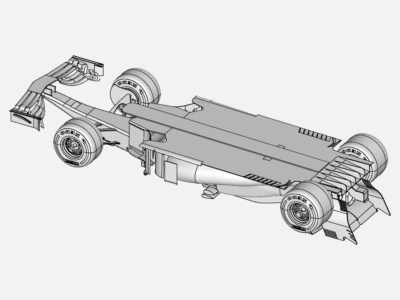 cad aero image