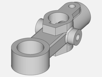 idler arm esc. image