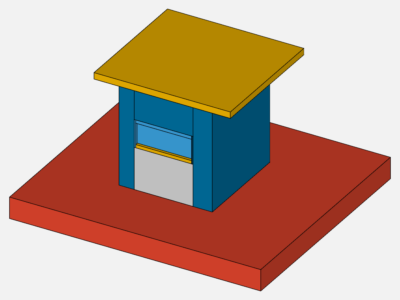 analisis de vientos image