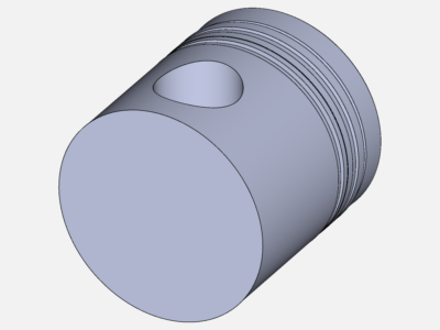 summation piston image