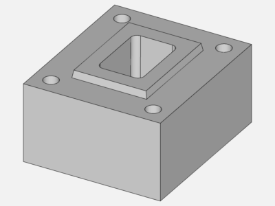 35L Bin FS Cavity 2 image