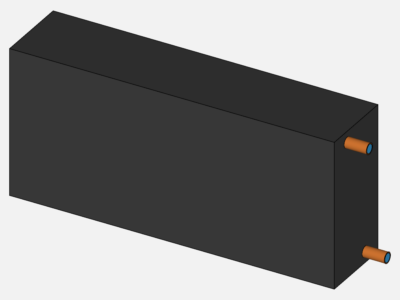 battery cooling casing image