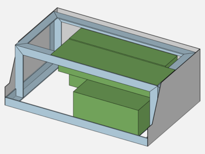 Airflow pc image