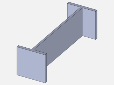 Practical Exam image