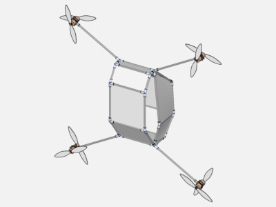 evtol image