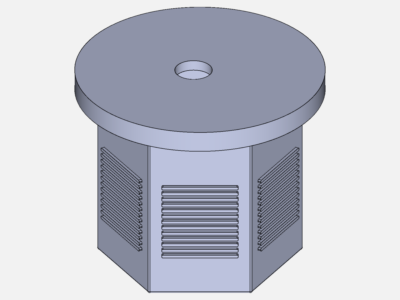 TRT 4C 0.1mm with dual enclosure image