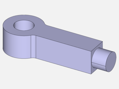 Tutorial 3: Differential casing thermal analysis image