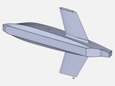 uav-10 - Copy image