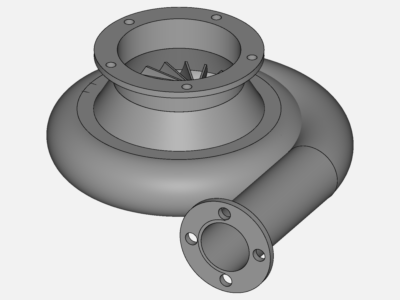 cp water flow image