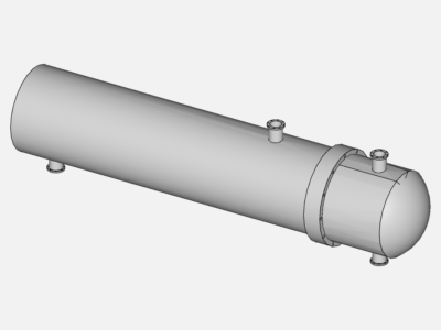 shell type 4 passes image