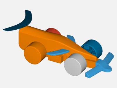 F1 aerodynamics final final v35 image