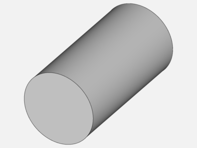 PLA lines Press image