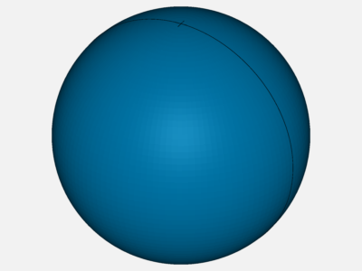 Floorball Symmetry image