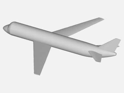 Tutorial 2: Pipe junction flow image