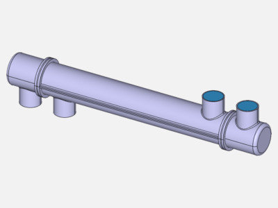 Heat Exchanger 4.0 image