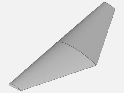 Airfoil 2 image