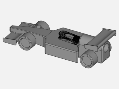 f1project image