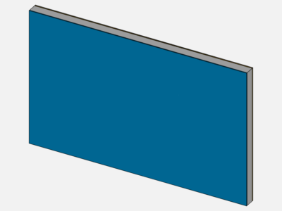 PCB_1.5KW_transistors_on_bottom image