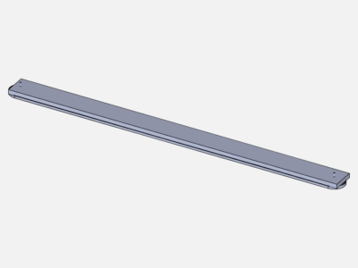 timing belt fir 3d printing image