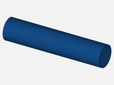 Tutorial 3: Differential casing thermal analysis image