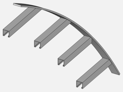 UpperBracket image