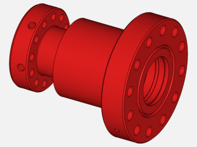 Simulación Cabezal image