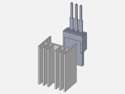 Fenotrans 3 image