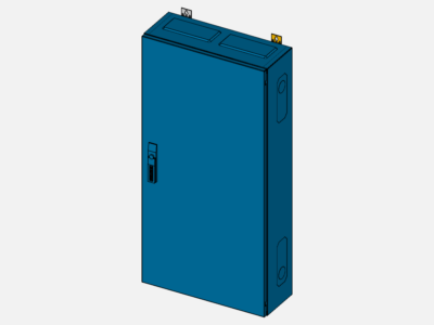 PLC heat transfer4 image