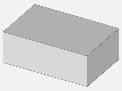 Tutorial 2: Pipe junction flow image