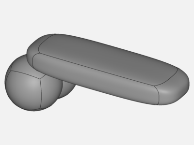 pene aerodinamico v3 image