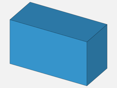 Arduino NANO image