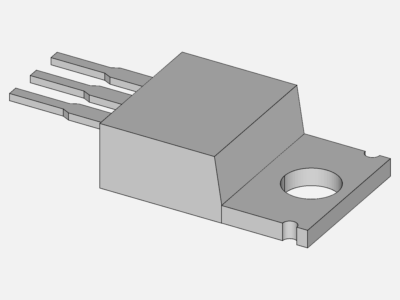 MOS-Cooling image