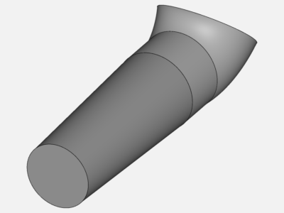 simscale flow v2 313 image