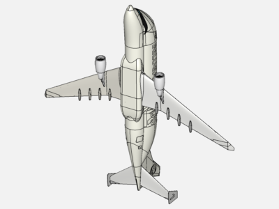 Beluga XL image