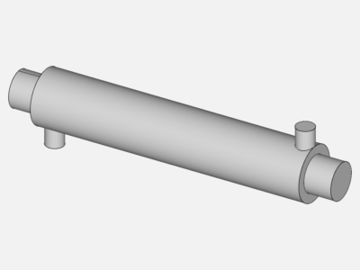 heat-exchanger image