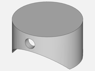 engine airflow image