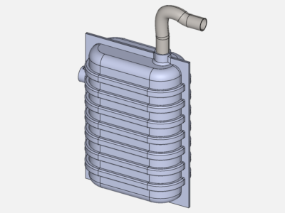 catalytic_converer image