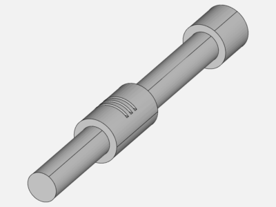 12V STP image