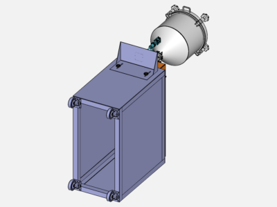 Flow rate image