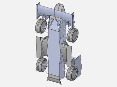 TH06_CFD_model_v5_v14.3_FWmiddleChordLengthDecrease_v2 without rear wing upper flap image