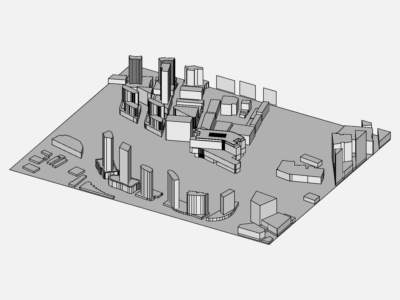 air flow study_anz image