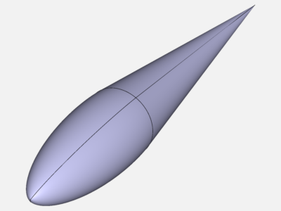 AERODYNAMICS image