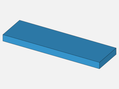 incompressible fluid flow analysis image