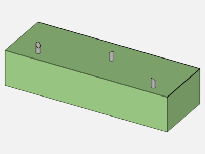 Baffles - Copy image