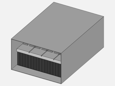 Heatsink 3 image